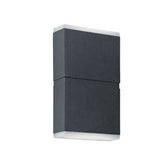 Nariko Exterior Light